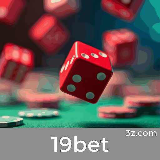 19bet: Seu Cassino Online Seguro e Divertido