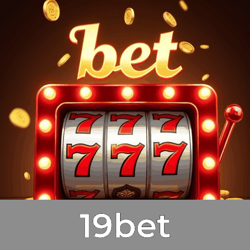 967-Game-Slots
