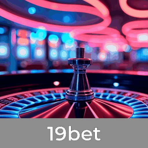 967