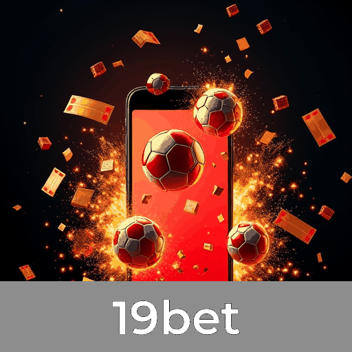 967-Game-Jogo